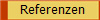 Referenzen
